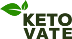 ketovate